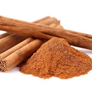 Canela