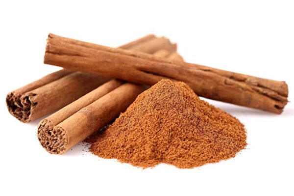 Canela