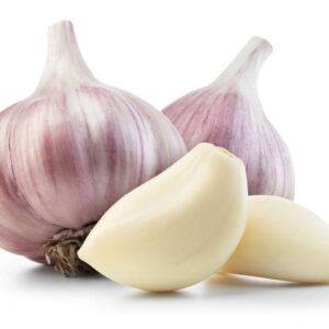 Ajo