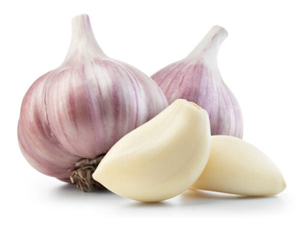 Ajo