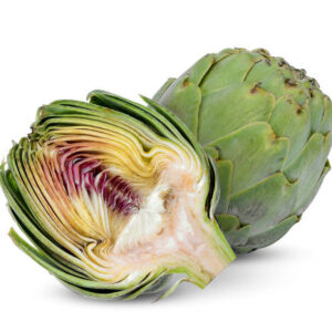 Alcachofa
