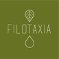 Filotaxia