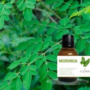 MORINGA